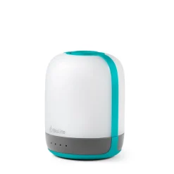 Lighting-Biolite AlpenGlow 250 Lantern 250 Lumen Multicolor