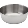 Cookware-MSR Alpine Nesting Bowl