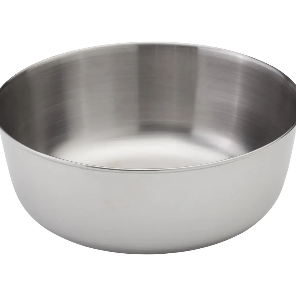 Cookware-MSR Alpine Nesting Bowl