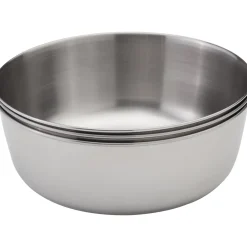 Cookware-MSR Alpine Nesting Bowl