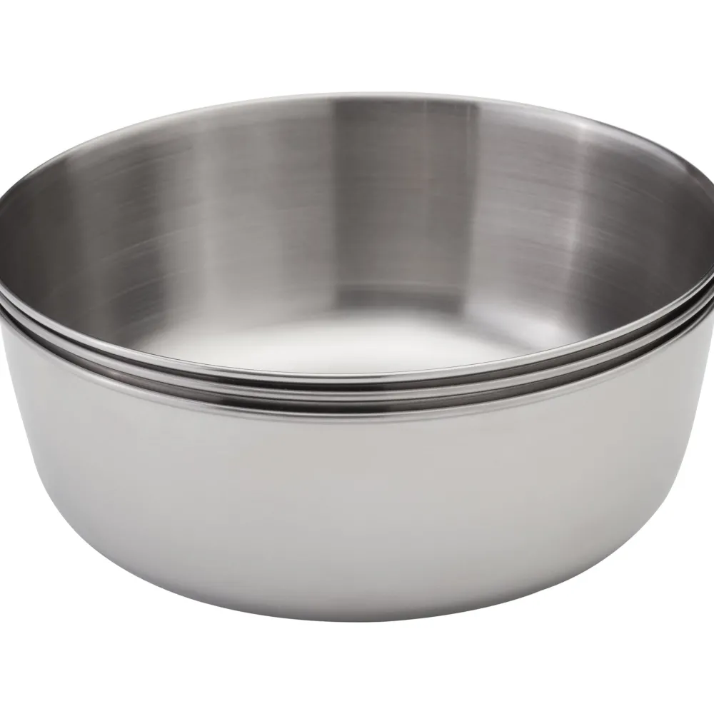 Cookware-MSR Alpine Nesting Bowl