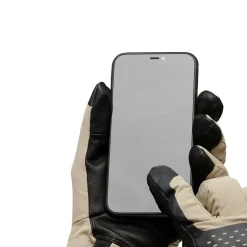 Gloves|Gloves-Black Diamond Equipment Alpine Softshell Gloves Moonstone