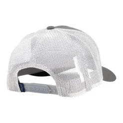 Head & Neckwear-Marsh Wear Alton Trucker Hat