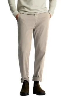 Pants-Free Fly Apparel Anchor Chino Pant for Men