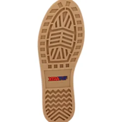 Boots-XTRATUF Ankle Deck Boots for Kids