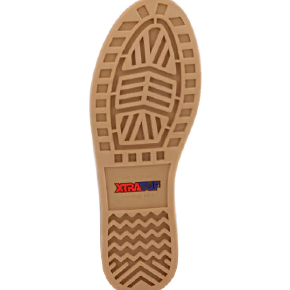 Boots-XTRATUF Ankle Deck Boots for Kids