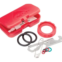 Stoves-MSR Annual Maintenance Kit