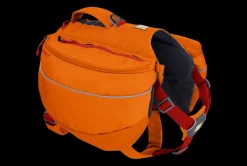 Pets-Ruffwear Approach Dog Backpack