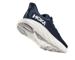 Shoes-Hoka Arahi 7 for Men