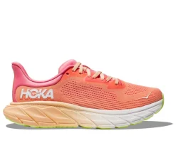 Shoes-Hoka Arahi 7 for Women
