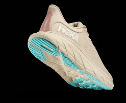 Shoes-Hoka Arahi 7 for Women