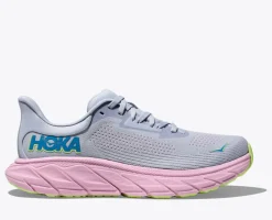 Shoes-Hoka Arahi 7 for Women
