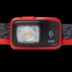 Lighting-Black Diamond Equipment Astro 300 Headlamp