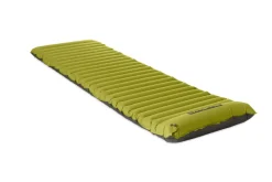 Sleeping Bags & Pads-Nemo Astro Lightweight Insulated Sleeping Pad Lumen
