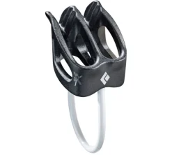 Climbing-Black Diamond Equipment ATC-XP Belay/Rappel Device