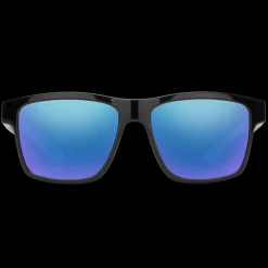 Sunglasses & Goggles|Sunglasses & Goggles-Suncloud Optics A-Team Sunglasses