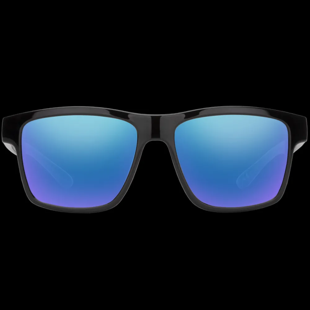 Sunglasses & Goggles|Sunglasses & Goggles-Suncloud Optics A-Team Sunglasses
