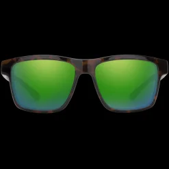 Sunglasses & Goggles|Sunglasses & Goggles-Suncloud Optics A-Team Sunglasses