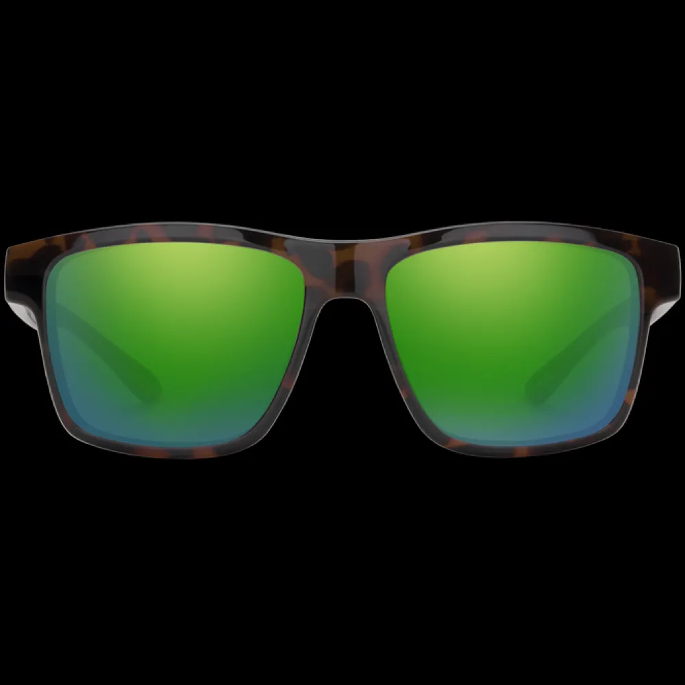 Sunglasses & Goggles|Sunglasses & Goggles-Suncloud Optics A-Team Sunglasses
