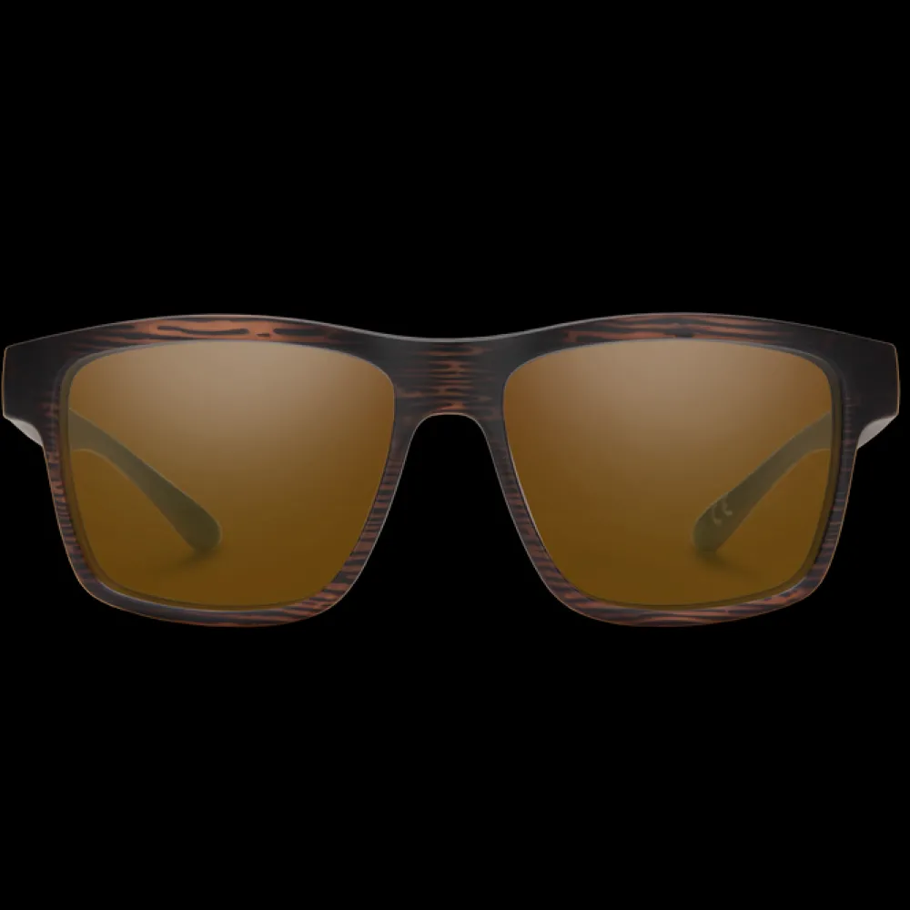 Sunglasses & Goggles|Sunglasses & Goggles-Suncloud Optics A-Team Sunglasses