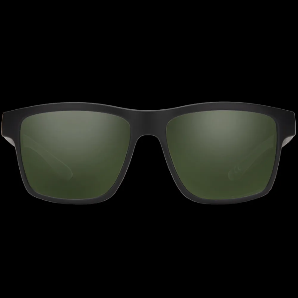 Sunglasses & Goggles|Sunglasses & Goggles-Suncloud Optics A-Team Sunglasses