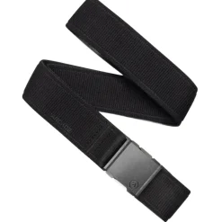 Belts|Belts-Arcade Belts Atlas Standard Belt