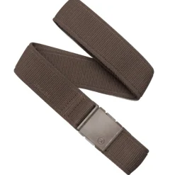 Belts|Belts-Arcade Belts Atlas Standard Belt