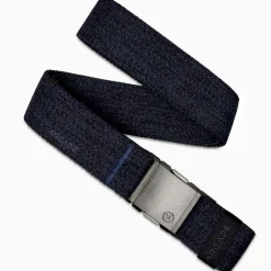 Belts|Belts-Arcade Belts Atlas Standard Belt