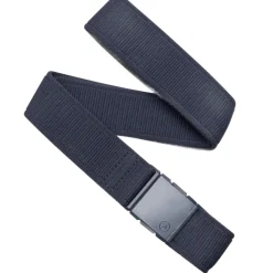 Belts|Belts-Arcade Belts Atlas Standard Belt