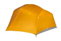 Tents-Nemo Aurora Backpacking Tent & Footprint
