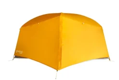 Tents-Nemo Aurora Backpacking Tent & Footprint