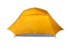 Tents-Nemo Aurora Backpacking Tent & Footprint
