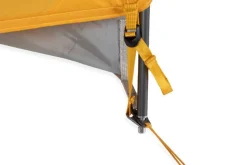 Tents-Nemo Aurora Backpacking Tent & Footprint