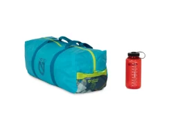 Tents-Nemo Aurora Highrise Camping Tent