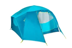 Tents-Nemo Aurora Highrise Camping Tent
