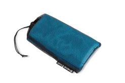 Tent Accessories|Tents-Nemo Aurora Highrise Footprint Oasis