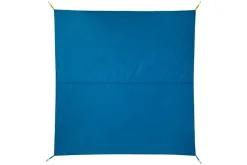 Tent Accessories|Tents-Nemo Aurora Highrise Footprint Oasis