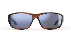 Sunglasses & Goggles|Sunglasses & Goggles-Rheos Gear Bahias Sunglasses