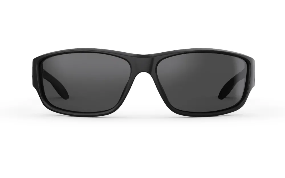 Sunglasses & Goggles|Sunglasses & Goggles-Rheos Gear Bahias Sunglasses