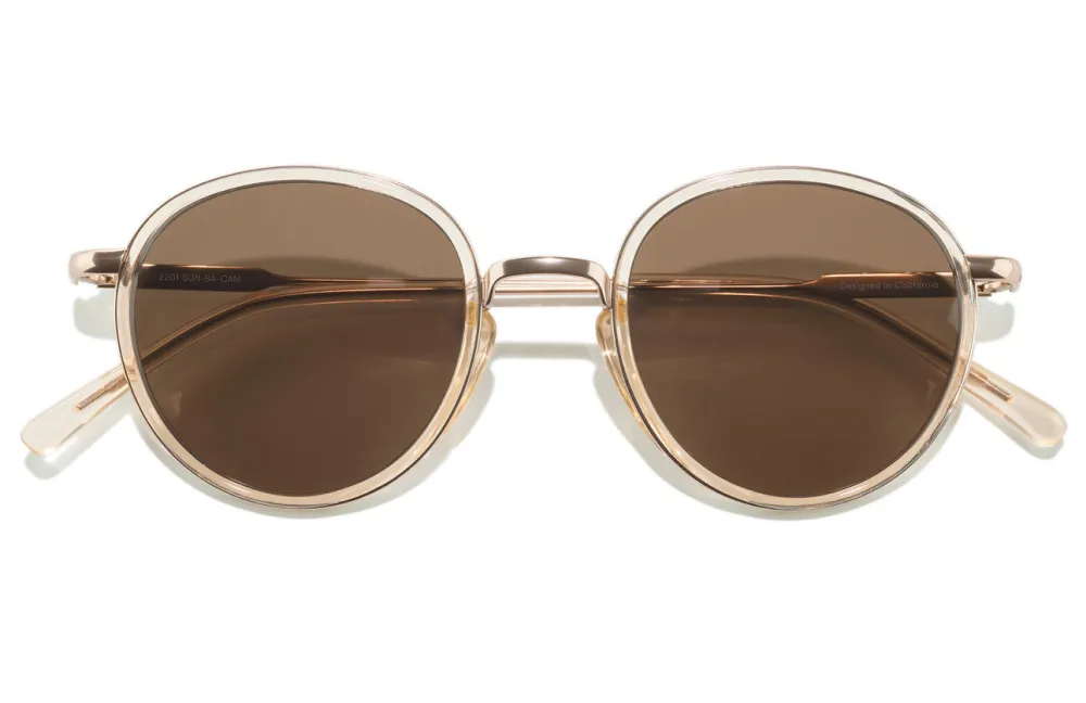 Sunglasses & Goggles|Sunglasses & Goggles-Sunski Baia Sunglasses