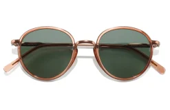 Sunglasses & Goggles|Sunglasses & Goggles-Sunski Baia Sunglasses