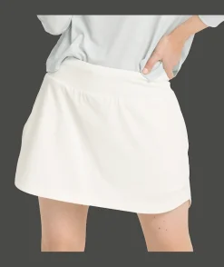 Skirts-Free Fly Apparel Bamboo-Lined Active Breeze Skort for Women