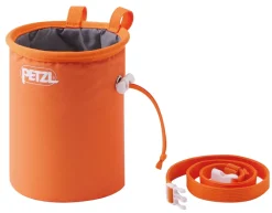 Climbing-Petzl Bandi Chalk Bag