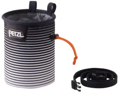 Climbing-Petzl Bandi Chalk Bag