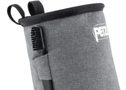 Climbing-Petzl Bandi Chalk Bag