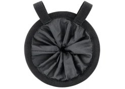 Climbing-Petzl Bandi Chalk Bag