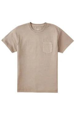 T-Shirts|Shirts-Katin Base Tee for Men