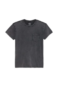 T-Shirts|Shirts-Katin Base Tee for Men