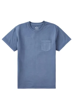 T-Shirts|Shirts-Katin Base Tee for Men
