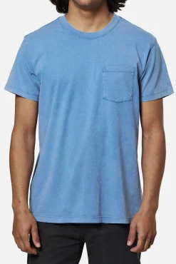 T-Shirts|Shirts-Katin Base Tee for Men